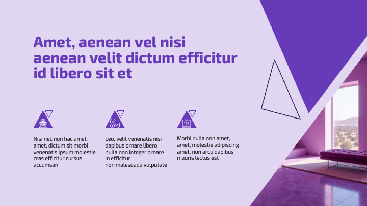 Violet Edge slide 6